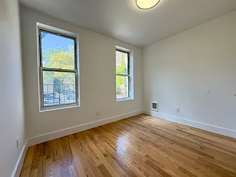 Rented by Brookhaus Capital Inc