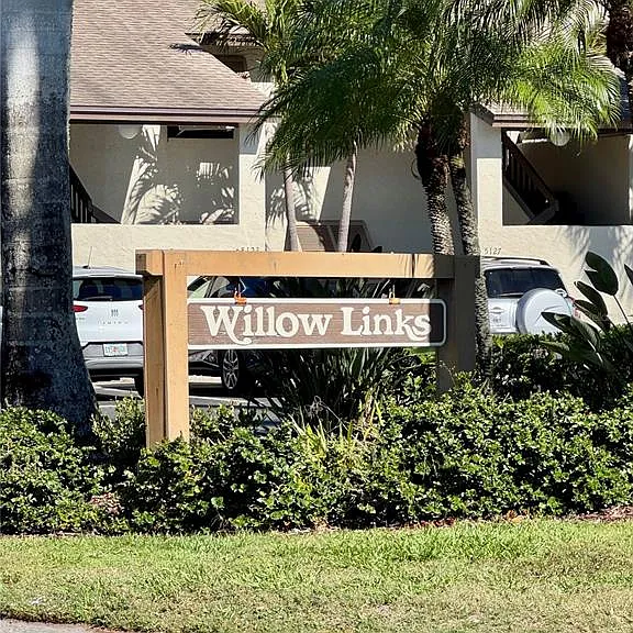 5138 Willow Links #98 — Photo 24