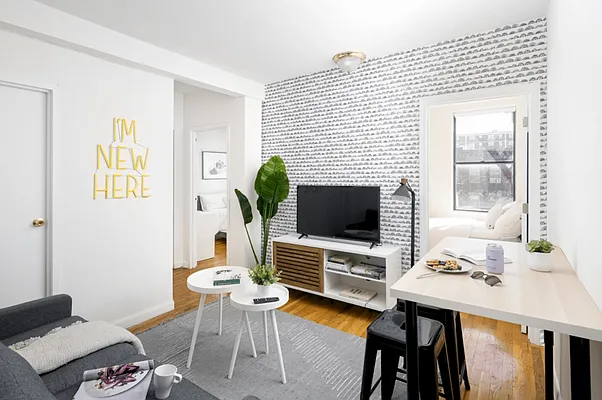 Rented by Owner | media 4