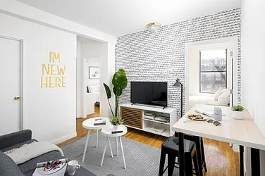 Rented by Owner