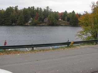 204 S Shore Rd, Gloversville, NY 12078