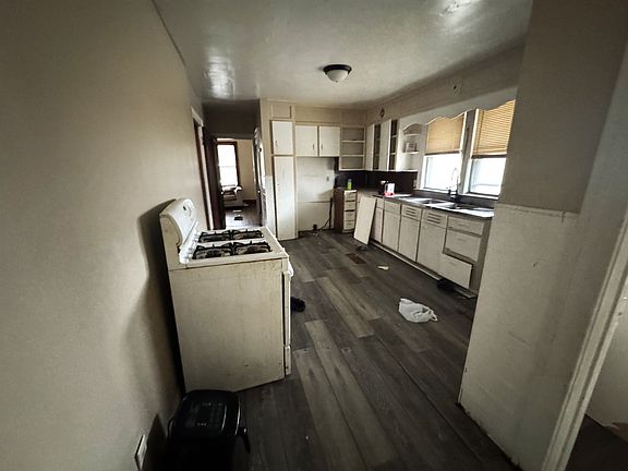 2nd image of (Undisclosed Address)