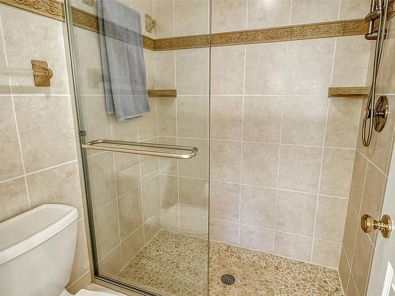 5644 Ashton Lake Dr #5644 — Photo 21