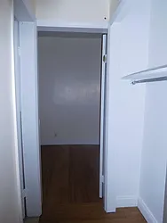 Rented by BRICK & GALO REALTY CORP