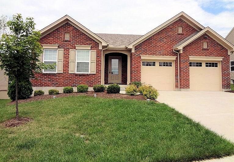 1st image of 8855 Coronet Ct