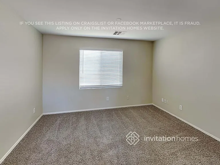 2898 S Arroyo Ln — Photo 19