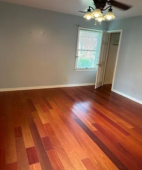 2516 Skeet St — Photo 17