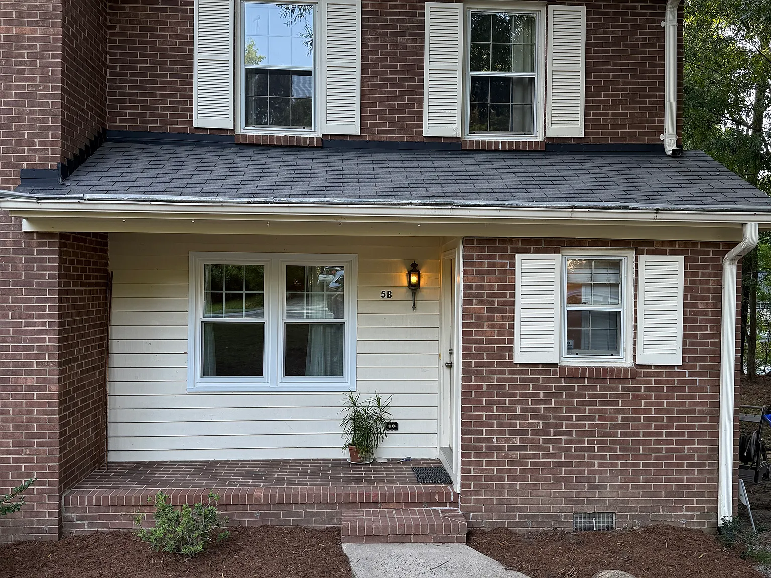 5 Stayman Cir — Photo 1