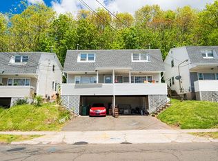 305 Mill Rock Rd, Hamden, CT 06517