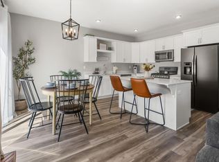 1540 S 1450 W #B, Cedar City, UT 84720