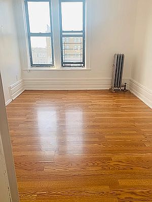 2nd image of 430 Senator St #6
