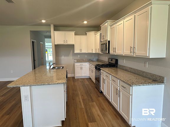 4th image of 8862 Calverton St #116