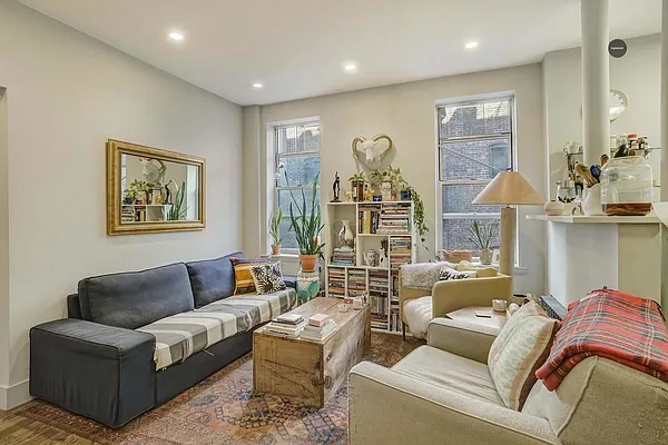 Rented by GP Properties | media 2