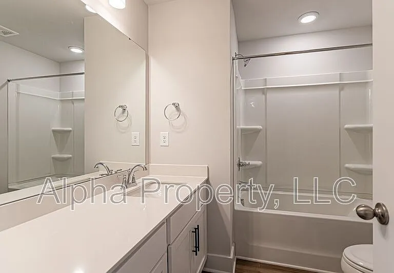 124 Keel Ln — Photo 19