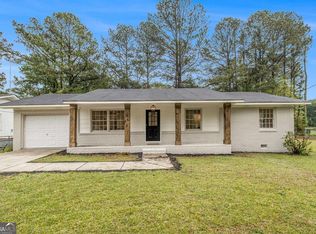 354 Tarragon Way SW, Atlanta, GA 30331