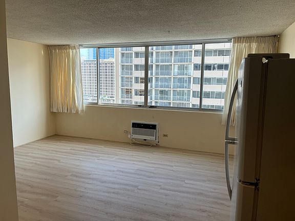 2nd image of 1560 Kanunu St APT 1310