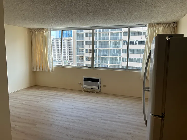 1560 Kanunu St #1310 — Photo 10