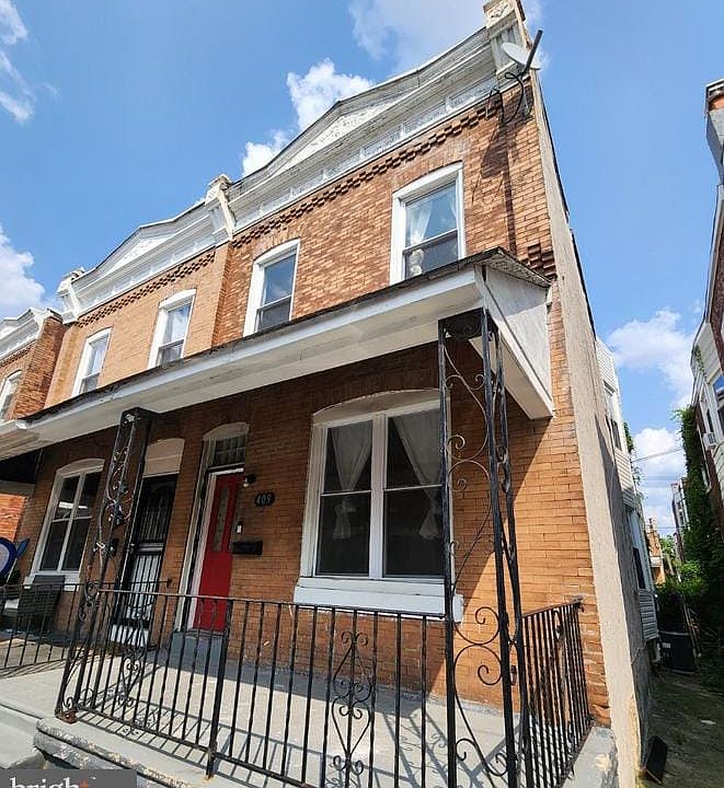 1st image of 409 N Salford St