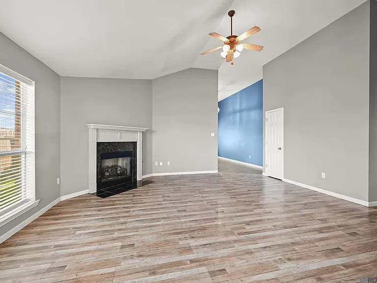 36001 Portsmouth Dr — Photo 8