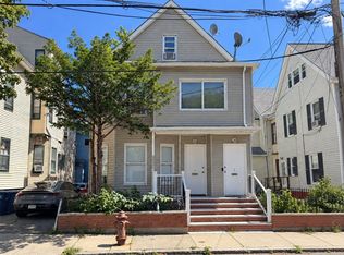 5 Gilman Ter, Somerville, MA 02145