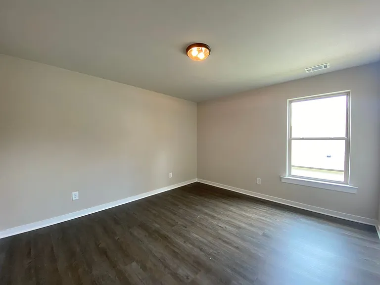 130 Ridge View Cir — Photo 35