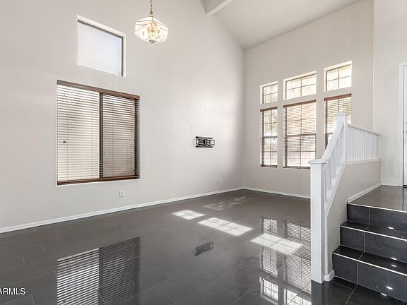 2nd image of 13408 W MAUNA LOA Lane