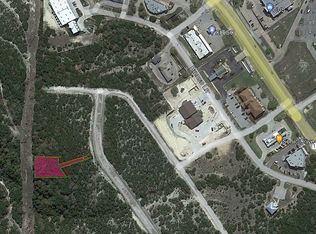 7911 Arroyo Ave, Leander, TX 78645