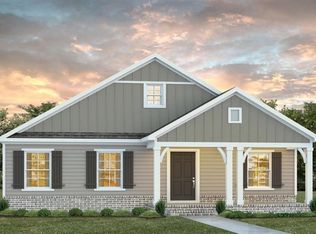 423 Morris Ave, Opelika, AL 36801