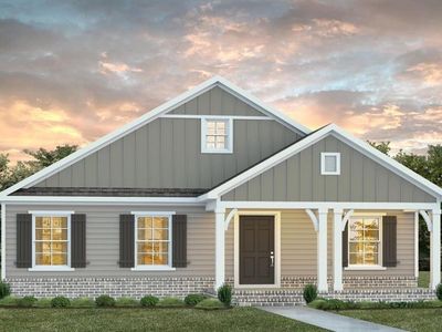 423 Morris Ave, Opelika, AL, 36801