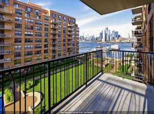 South Constitution, Hoboken, NJ 07030