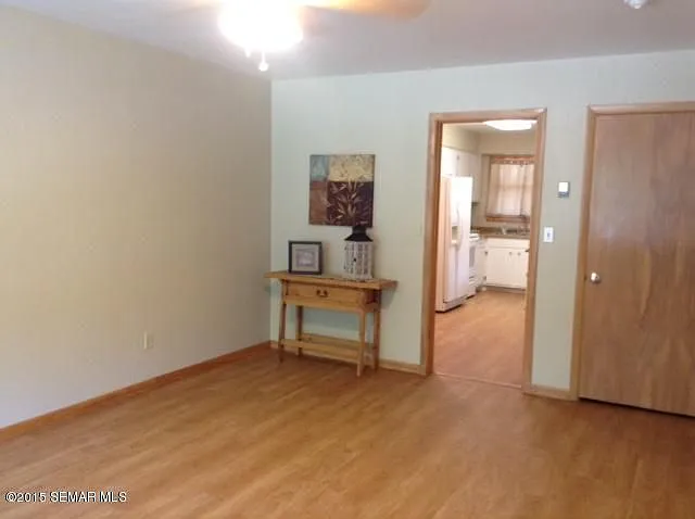 501 Hillhaven St #B — Photo 2