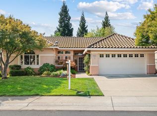 4809 Pinecone Ln, Roseville, CA 95747