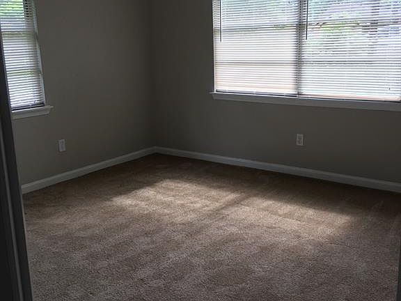 3rd image of 9030 Shady Dr