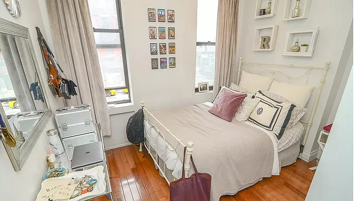 Rented by Oxford Property Group | media 12