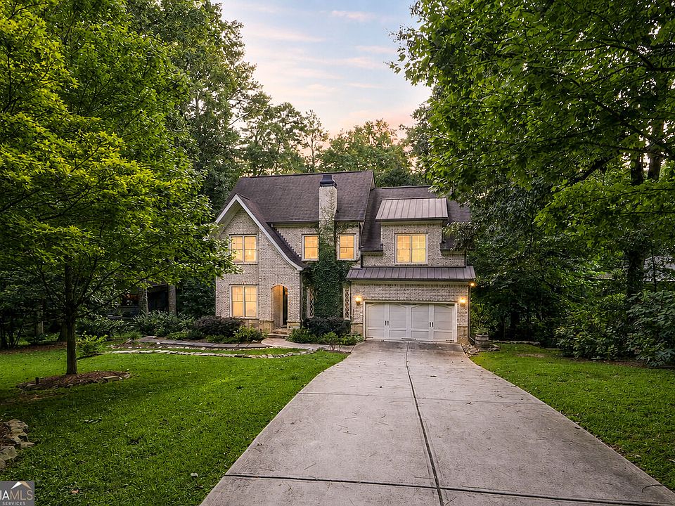 1st image of 1026 McConnell Dr