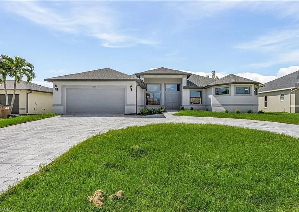 3548 Ceitus Pkwy