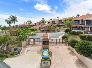 Palmas Dr, Humacao, PR 00791