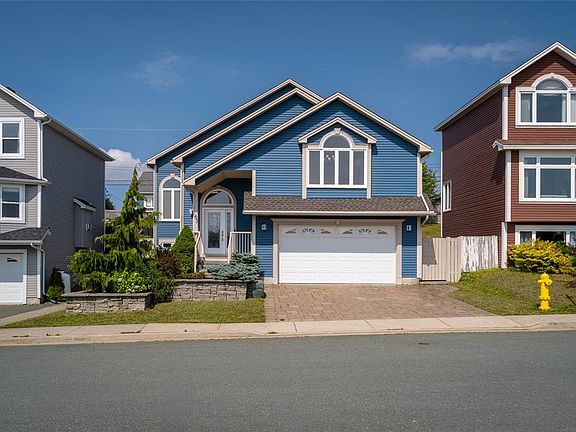 3rd image of 63 Julieann Place
