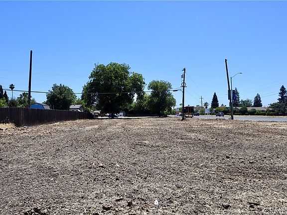 2nd image of 3454 G St #13