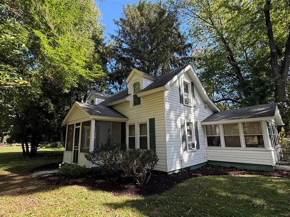 626 Route 82, Hopewell Junction, NY 12533