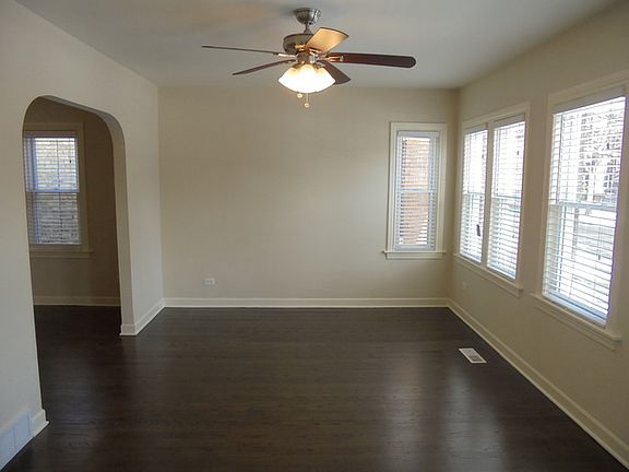 4th image of 4442 N Marmora Ave