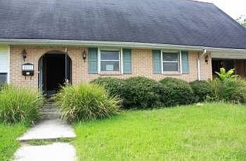 1st image of 4852 Coronado Dr