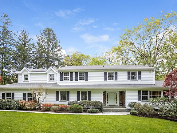 Come home to comfort