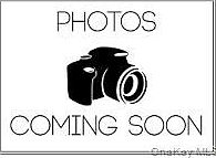 1st image of 701 Sawkill Road #40