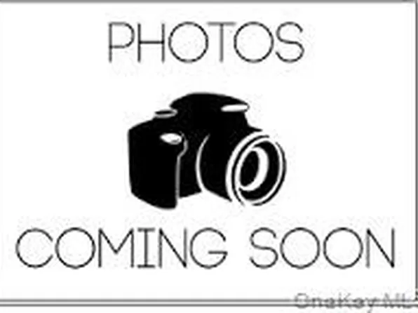 701 Sawkill Road #40, Kingston, NY 12401