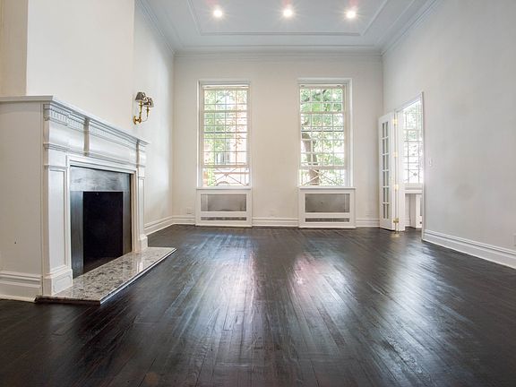 4th image of 14 W 9th St APT 3
