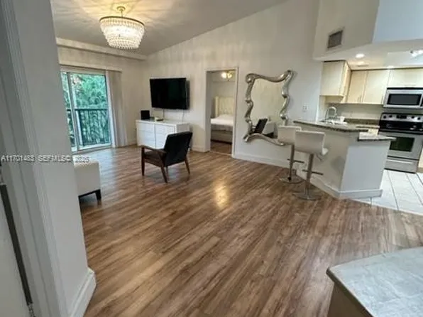 2119 SE 10th Ave APT 917, Fort Lauderdale, FL 33316