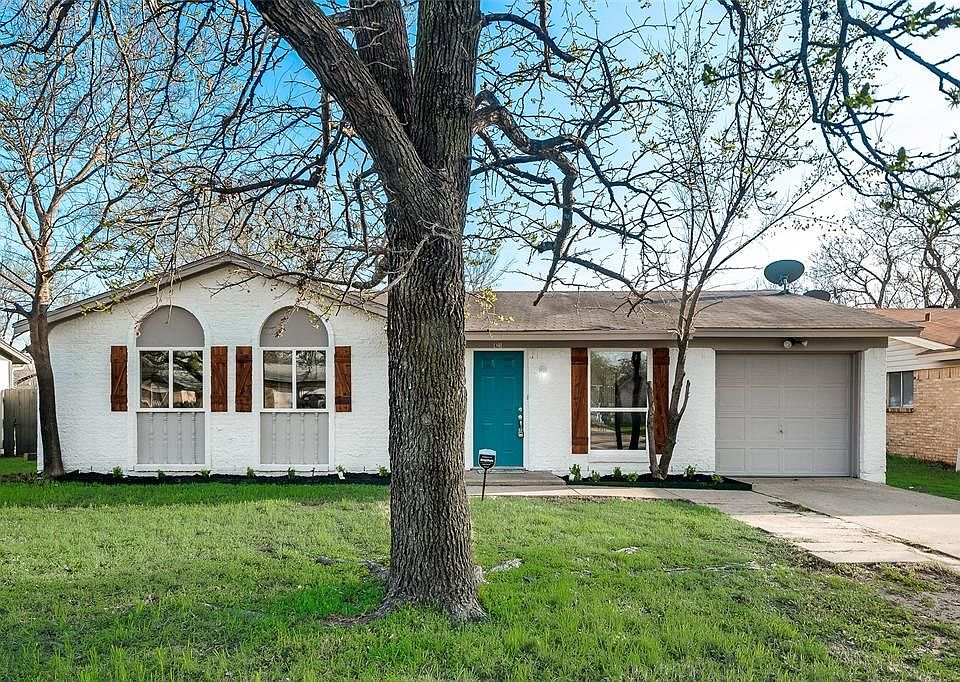 1st image of 14214 Osage Dr