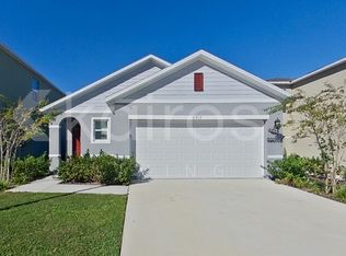 31913 Katelin Cir, Leesburg, FL 34748