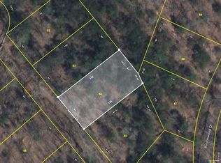 0 Spruce St LOT 54, Sevierville, TN 37876